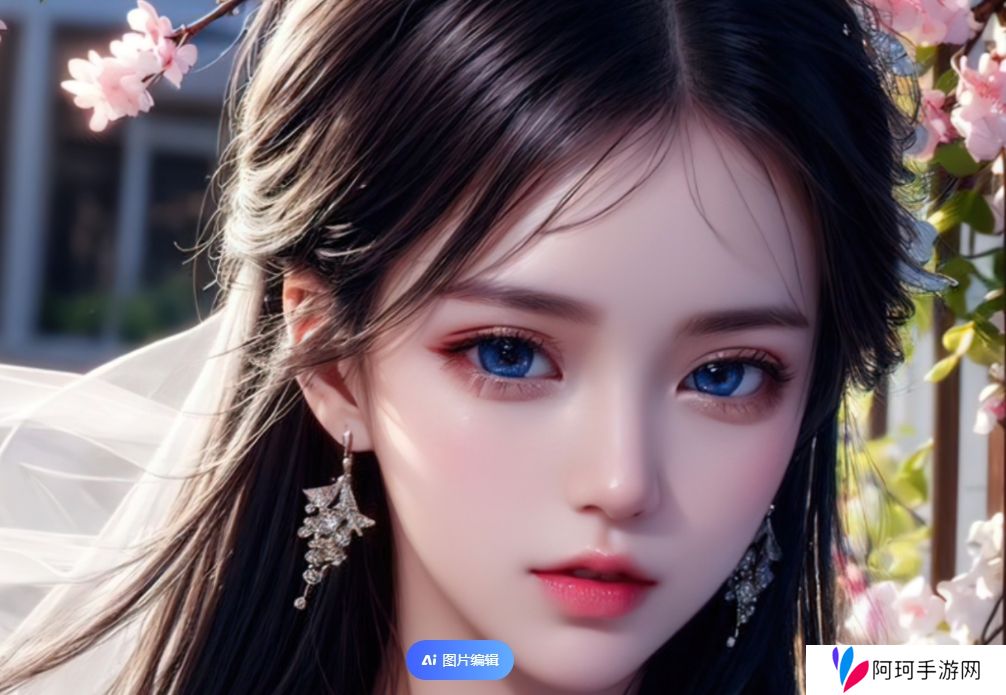 如何理解“??桶烂?30分钟麻豆”：这背后的创意与挑战是什么？