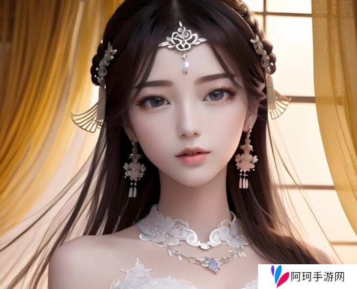 赶尸道士如何制服狂草女僵尸：揭秘恐怖传说中的强大力量与文化背景