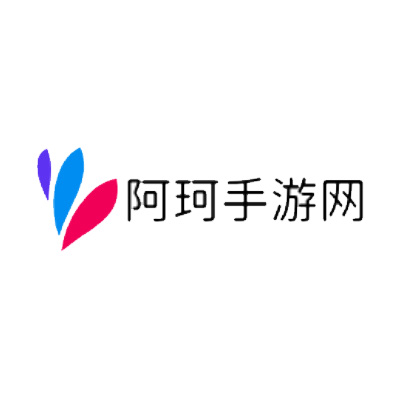 阿珂手游网