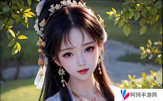 《伦敦空姐美版2023》：一部展现空乘职业压力与情感波动的真实真人秀