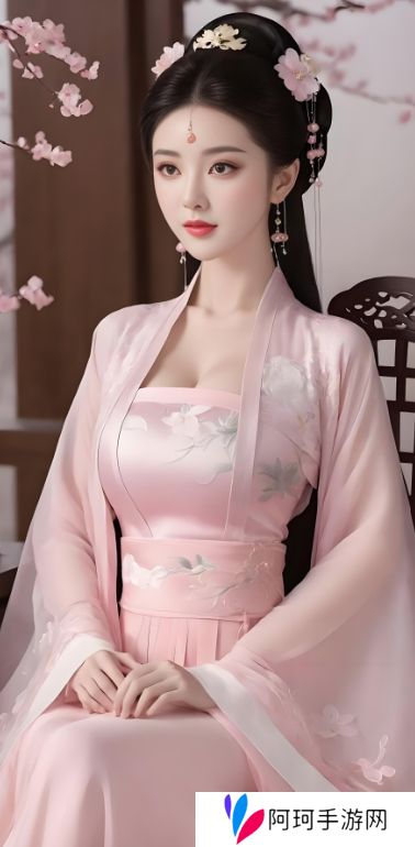 如何提升www.91用户体验？探讨其多元化内容与互动功能的未来发展