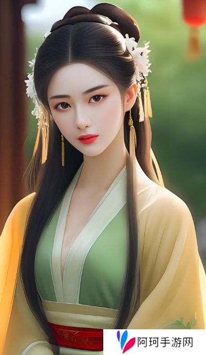 电影《尼姑也疯狂》完整版：这部充满笑点与深意的影片有哪些值得深思的层面？