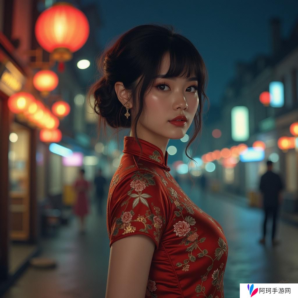 《我的邻家姐姐》36集预告揭示关键剧情：姐弟关系将如何发展？