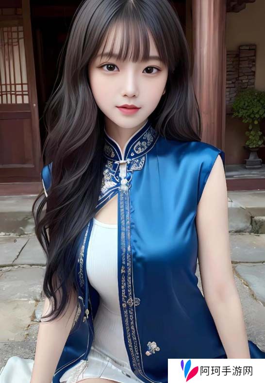辣妹子影视电视剧观看人数爆炸增长的原因是什么？各大平台如何推动剧集热度？