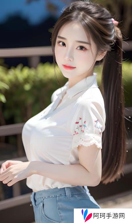 如何安全又合法地在线观看《大地二》：有哪些平台可以免费观看这部热门影片？