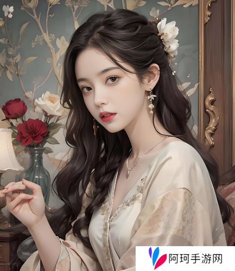 如何从JMComic官网安全下载1.7.6版本？常见问题解答与解决方法