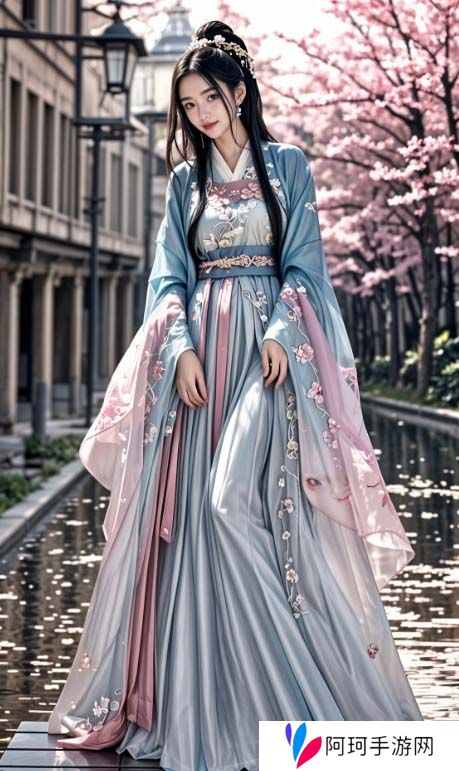 母女关系如何影响成长：亲情与合作的力量如何塑造女儿的未来