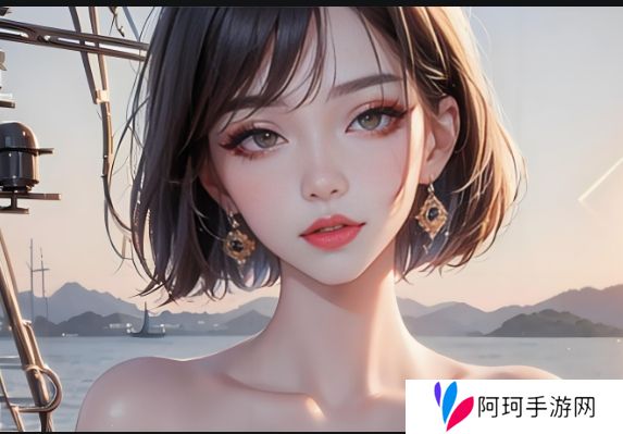 《漂亮的女邻居5》HD版：如何通过复杂的人物关系展现现代社会的情感冲突？
