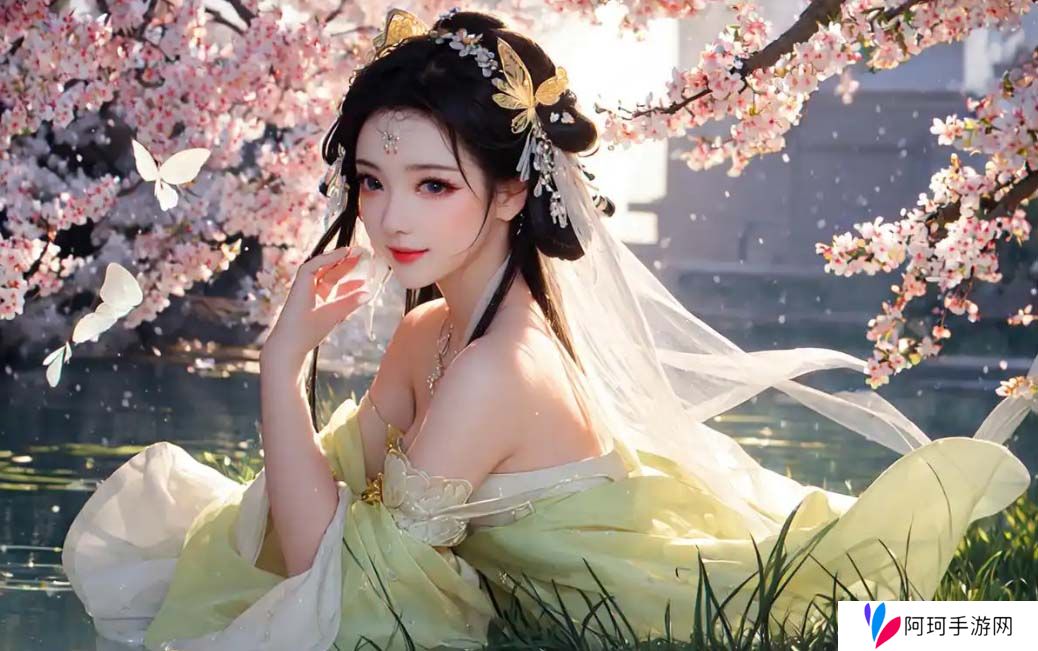 “星空无限”国产剧为何能够入选为精彩作品？背后原因揭示：未来剧集发展趋势如何？