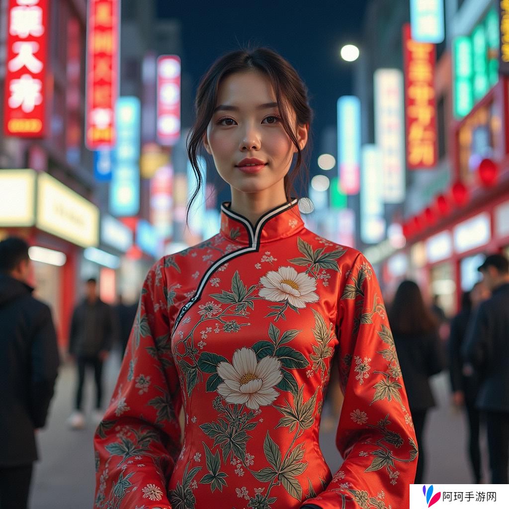 陌陌影视高清完整版观看体验如何？多种功能与选择让你爱不释手