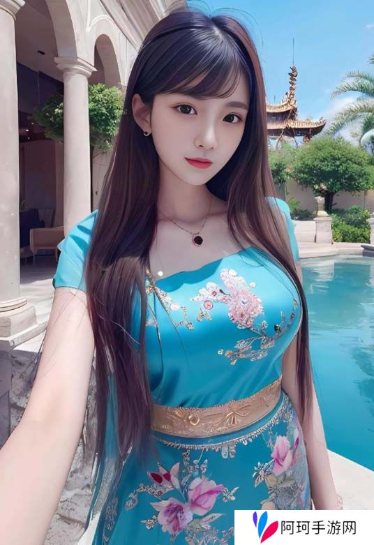 妈妈用嘴巴帮我消火的视频引发热议：这背后到底是什么样的亲子情感表达？