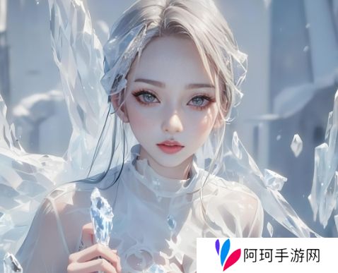 《地下偶像SANS双男主》：双男主设定下的成长与挑战，地下偶像背后的真实故事