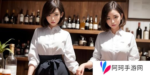 如何顺利下载并安装老版九1免费版？这些步骤你必须了解！