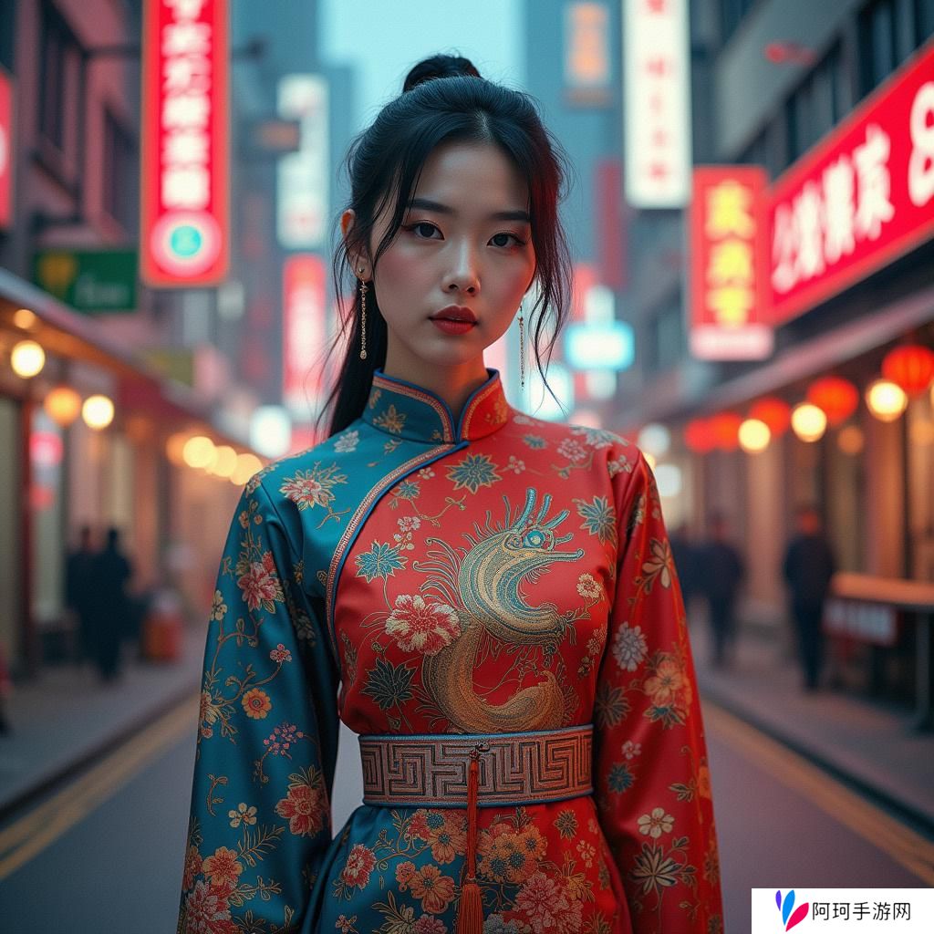17C.CMO是什么？如何在数字营销时代带动企业发展？
