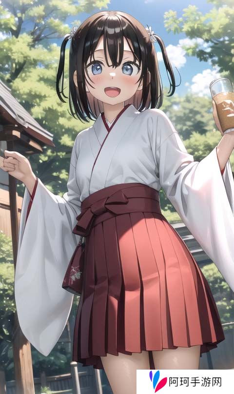 《少女24集免费播放：这部剧为何能引起如此大的关注和讨论？