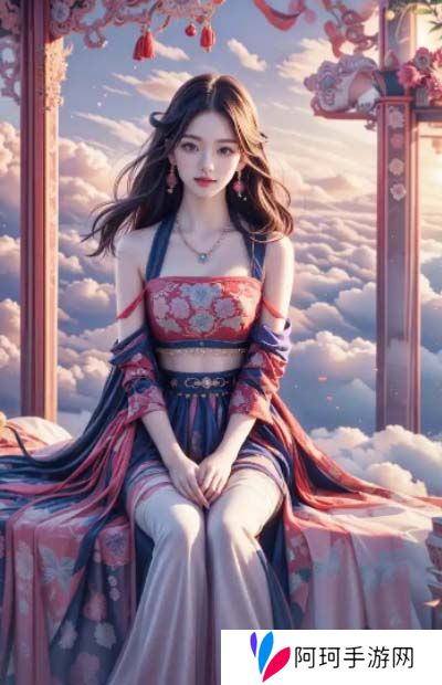 《满天星》女子**生活真相揭秘：女性在**中如何生存与挣扎？