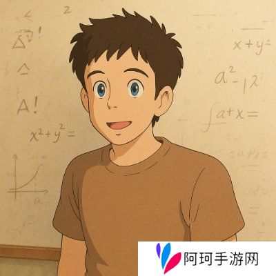 ChatGPT“生成吉卜力风格 AI 图”海外潮流引发版权争议，CEO 奥尔特曼回应将施以限制