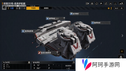 无尽的拉格朗日3
